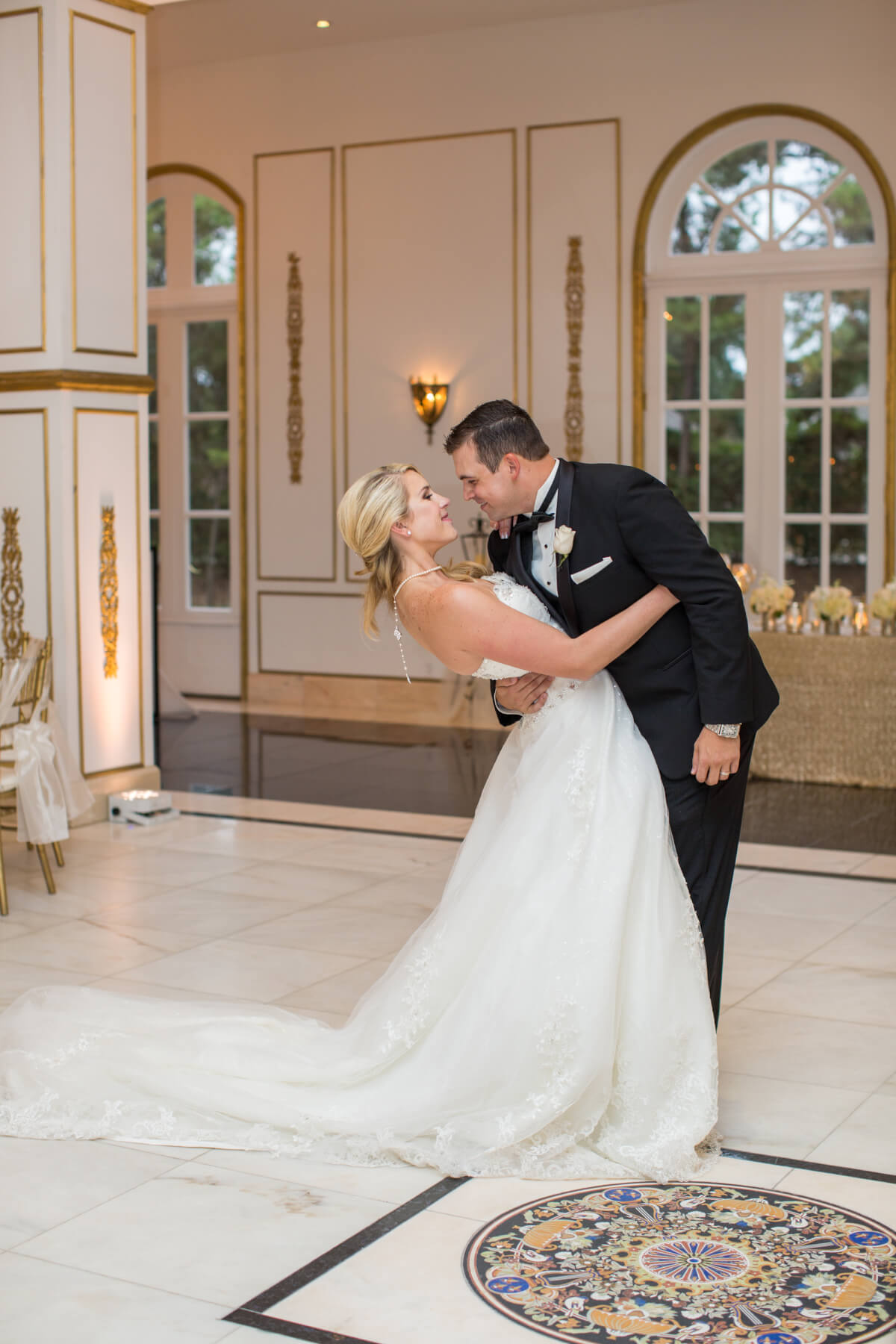 Best Houston Wedding Photograpers Team Pixel Studio