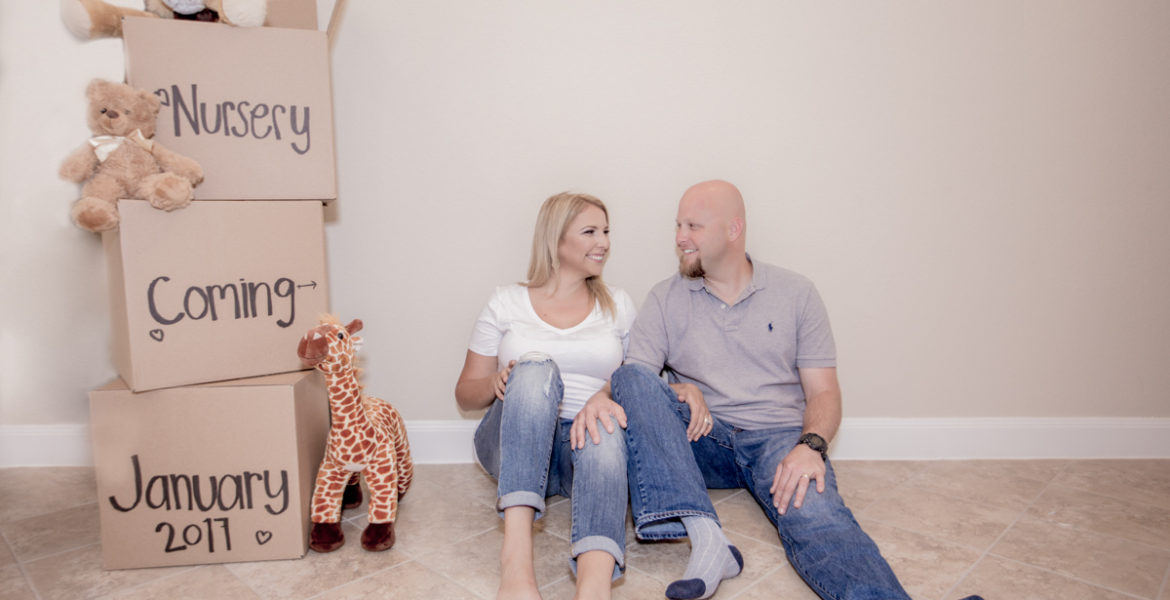 Professional Houston Photographers & Videographers Best Photography