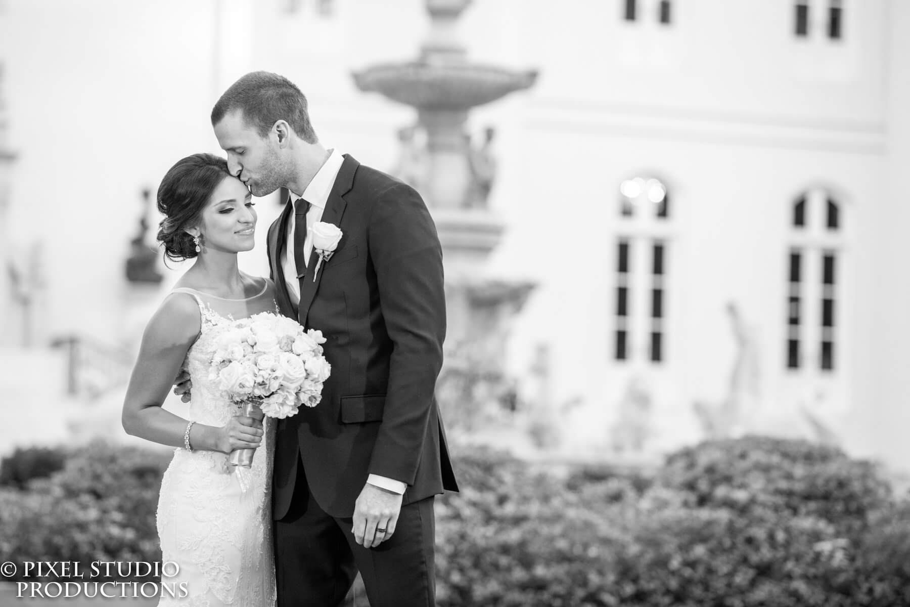 houston, texas, wedding, photographer, photography, photo, video, videography, videographer, best, professional, the carriage house, houston tx, texas, htx, htown, woodlands, cypress, missouri city, sugar land, pearland, richmond, conroe, weddings, wedding, engagement, bridal, bride, groom, photos, pictures, album, family, studio, studio photography, drone, ariel, wedding, photography, best in houston,