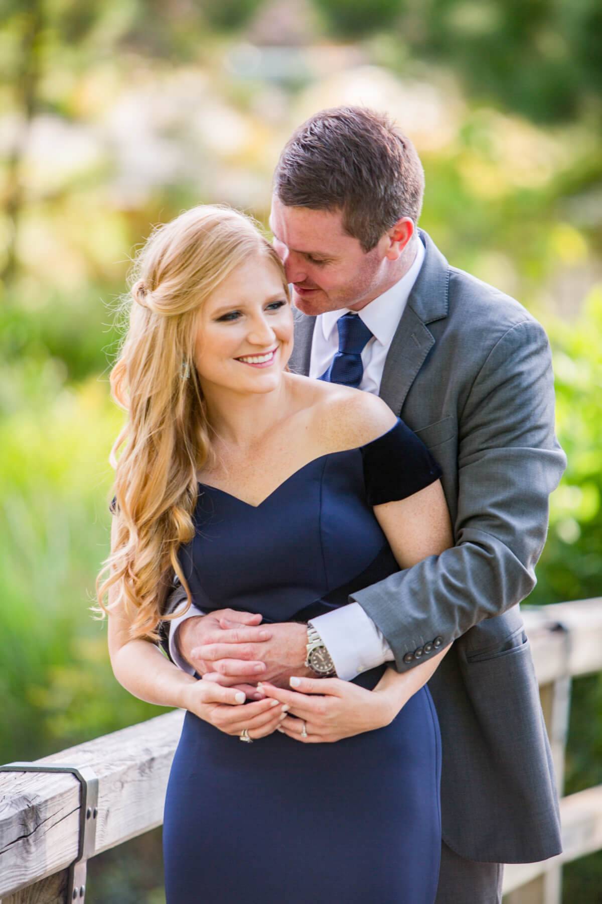 houston, texas, wedding, photographer, photography, photo, video, videography, videographer, best, professional, the carriage house, houston tx, texas, htx, htown, woodlands, cypress, missouri city, sugar land, pearland, richmond, conroe, weddings, wedding, engagement, bridal, bride, groom, photos, pictures, album, family, studio, studio photography, drone, ariel, wedding, photography, best in houston,