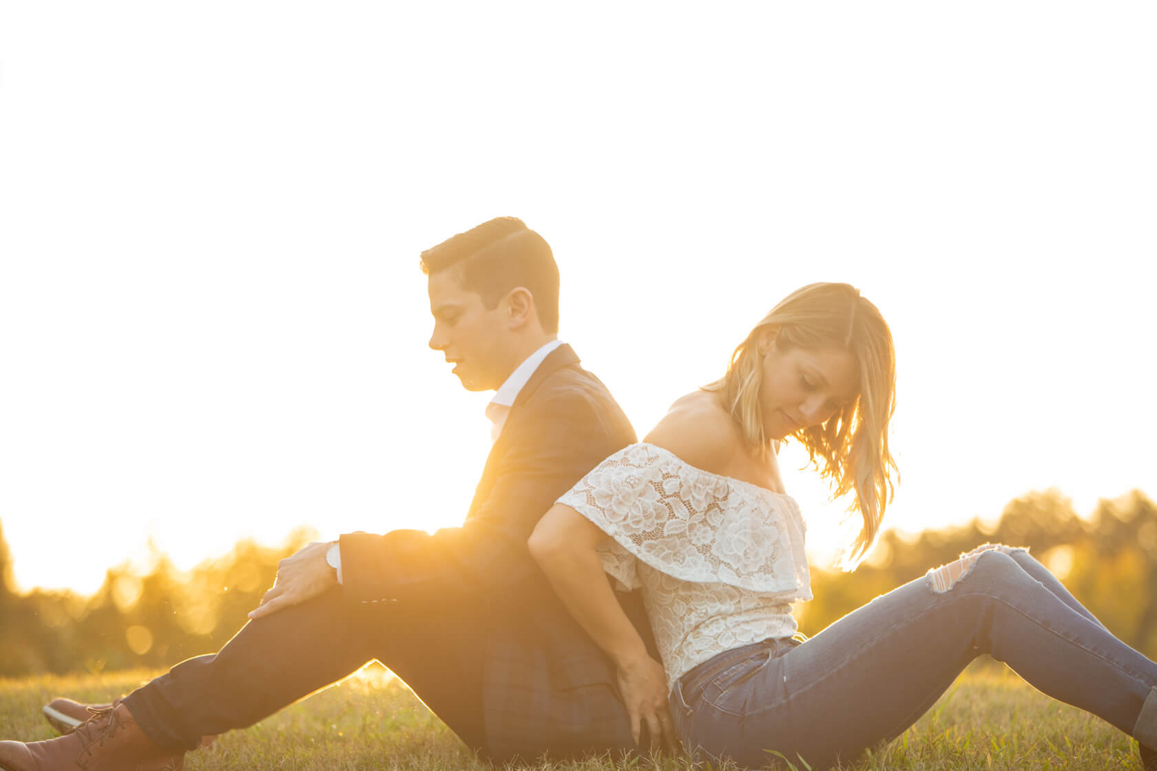 houston, texas, wedding, photographer, photography, photo, video, videography, videographer, best, professional, the carriage house, houston tx, texas, htx, htown, woodlands, cypress, missouri city, sugar land, pearland, richmond, conroe, weddings, wedding, engagement, bridal, bride, groom, photos, pictures, album, family, studio, studio photography, drone, ariel, wedding, photography, best in houston,