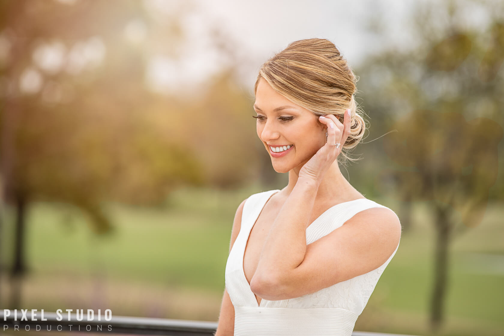 houston, texas, wedding, photographer, photography, photo, video, videography, videographer, best, professional, the carriage house, houston tx, texas, htx, htown, woodlands, cypress, missouri city, sugar land, pearland, richmond, conroe, weddings, wedding, engagement, bridal, bride, groom, photos, pictures, album, family, studio, studio photography, drone, ariel, wedding, photography, best in houston,