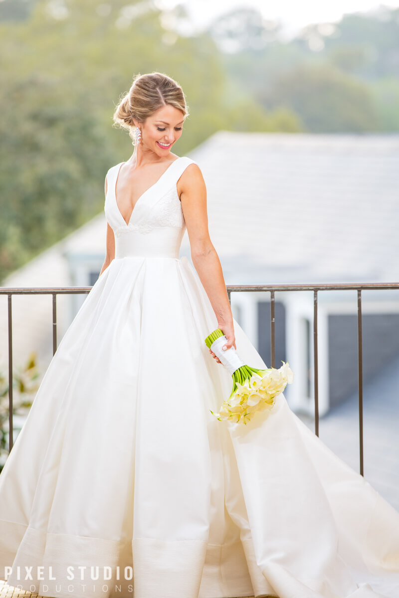 houston, texas, wedding, photographer, photography, photo, video, videography, videographer, best, professional, the carriage house, houston tx, texas, htx, htown, woodlands, cypress, missouri city, sugar land, pearland, richmond, conroe, weddings, wedding, engagement, bridal, bride, groom, photos, pictures, album, family, studio, studio photography, drone, ariel, wedding, photography, best in houston,