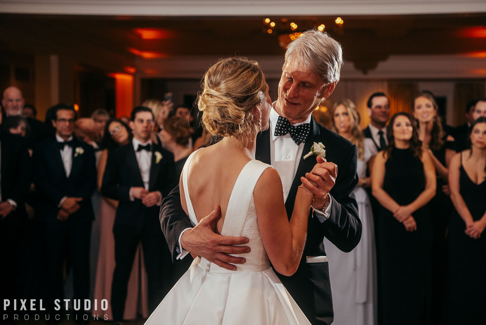 houston, texas, wedding, photographer, photography, photo, video, videography, videographer, best, professional, the carriage house, houston tx, texas, htx, htown, woodlands, cypress, missouri city, sugar land, pearland, richmond, conroe, weddings, wedding, engagement, bridal, bride, groom, photos, pictures, album, family, studio, studio photography, drone, ariel, wedding, photography, best in houston,