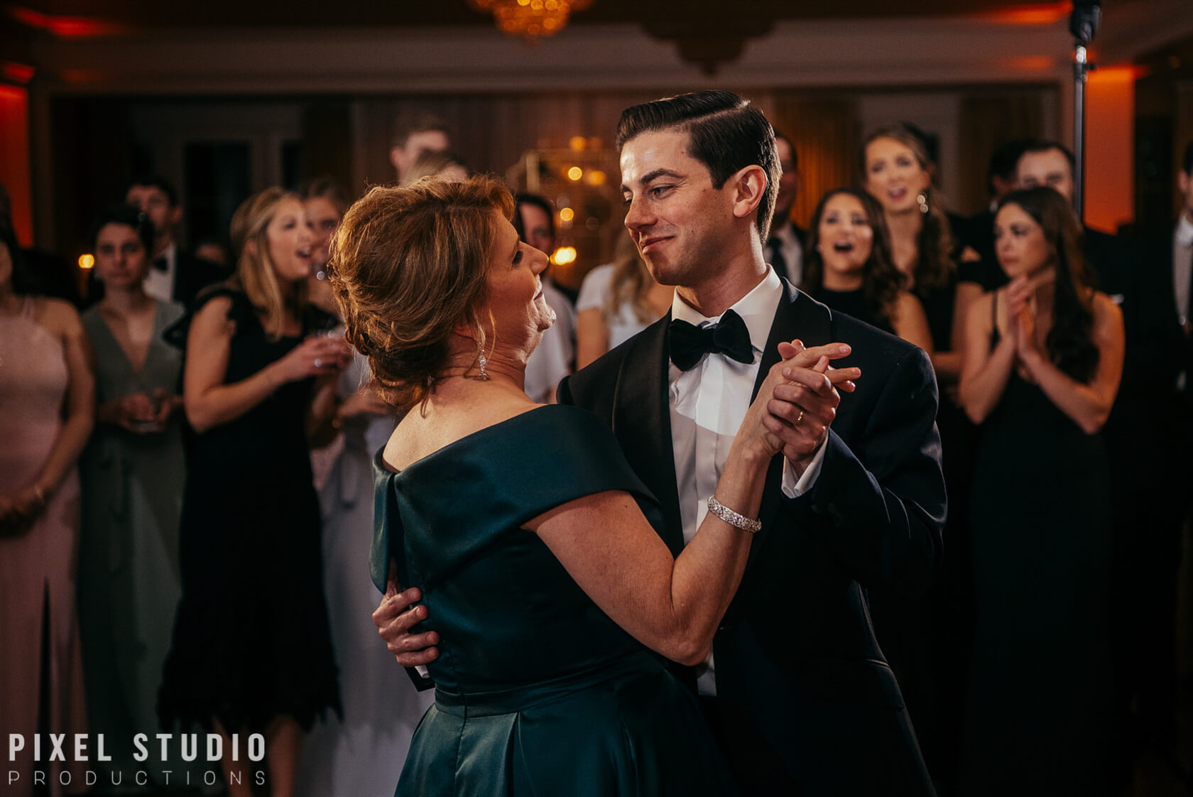 houston, texas, wedding, photographer, photography, photo, video, videography, videographer, best, professional, the carriage house, houston tx, texas, htx, htown, woodlands, cypress, missouri city, sugar land, pearland, richmond, conroe, weddings, wedding, engagement, bridal, bride, groom, photos, pictures, album, family, studio, studio photography, drone, ariel, wedding, photography, best in houston,