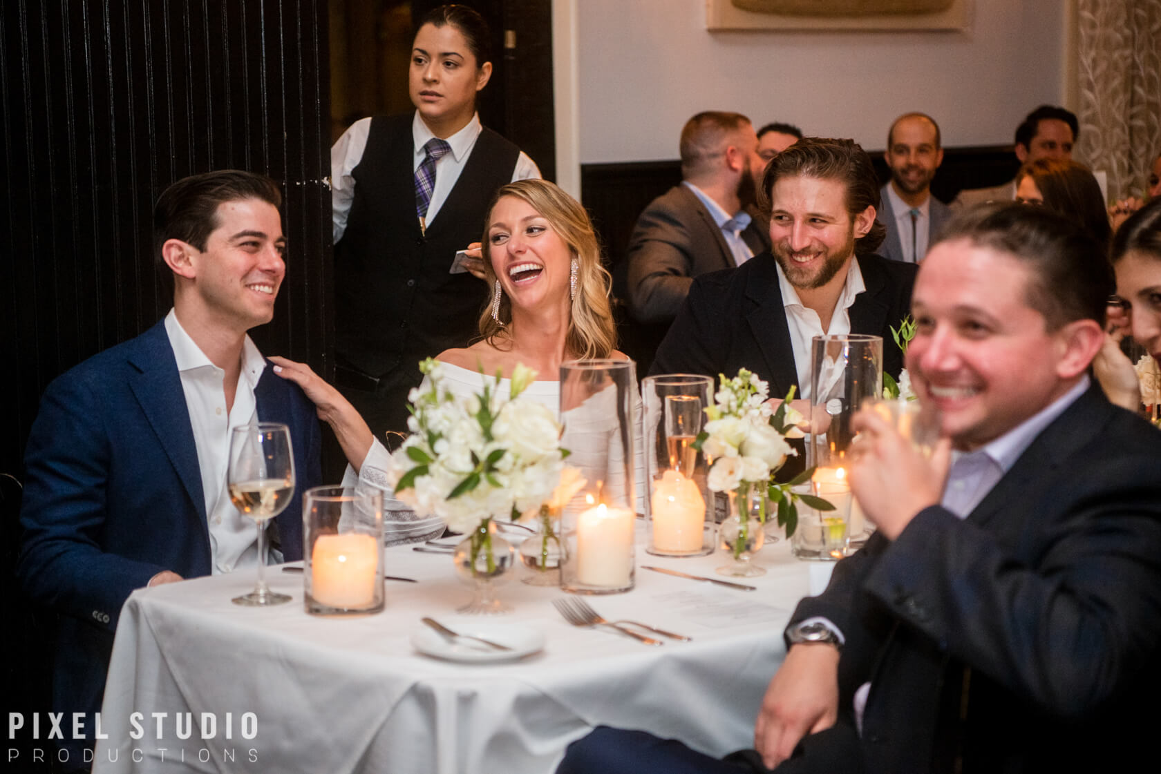 houston, texas, wedding, photographer, photography, photo, video, videography, videographer, best, professional, the carriage house, houston tx, texas, htx, htown, woodlands, cypress, missouri city, sugar land, pearland, richmond, conroe, weddings, wedding, engagement, bridal, bride, groom, photos, pictures, album, family, studio, studio photography, drone, ariel, wedding, photography, best in houston,