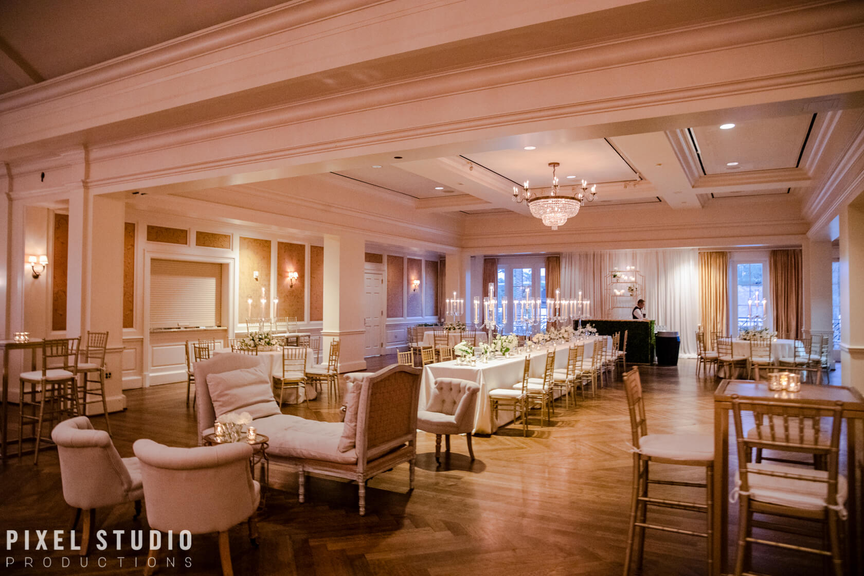 houston, texas, wedding, photographer, photography, photo, video, videography, videographer, best, professional, the carriage house, houston tx, texas, htx, htown, woodlands, cypress, missouri city, sugar land, pearland, richmond, conroe, weddings, wedding, engagement, bridal, bride, groom, photos, pictures, album, family, studio, studio photography, drone, ariel, wedding, photography, best in houston,