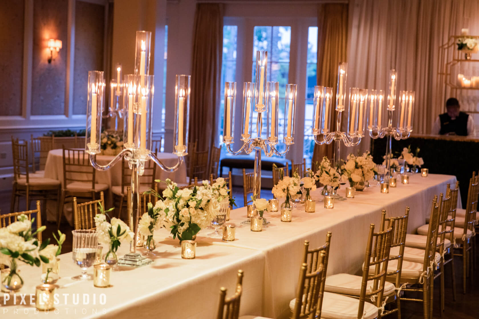 houston, texas, wedding, photographer, photography, photo, video, videography, videographer, best, professional, the carriage house, houston tx, texas, htx, htown, woodlands, cypress, missouri city, sugar land, pearland, richmond, conroe, weddings, wedding, engagement, bridal, bride, groom, photos, pictures, album, family, studio, studio photography, drone, ariel, wedding, photography, best in houston,