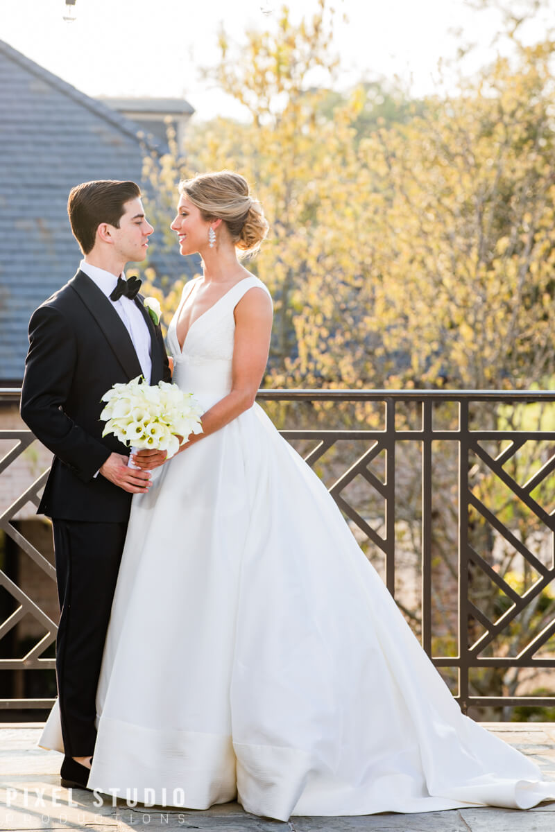 houston, texas, wedding, photographer, photography, photo, video, videography, videographer, best, professional, the carriage house, houston tx, texas, htx, htown, woodlands, cypress, missouri city, sugar land, pearland, richmond, conroe, weddings, wedding, engagement, bridal, bride, groom, photos, pictures, album, family, studio, studio photography, drone, ariel, wedding, photography, best in houston,