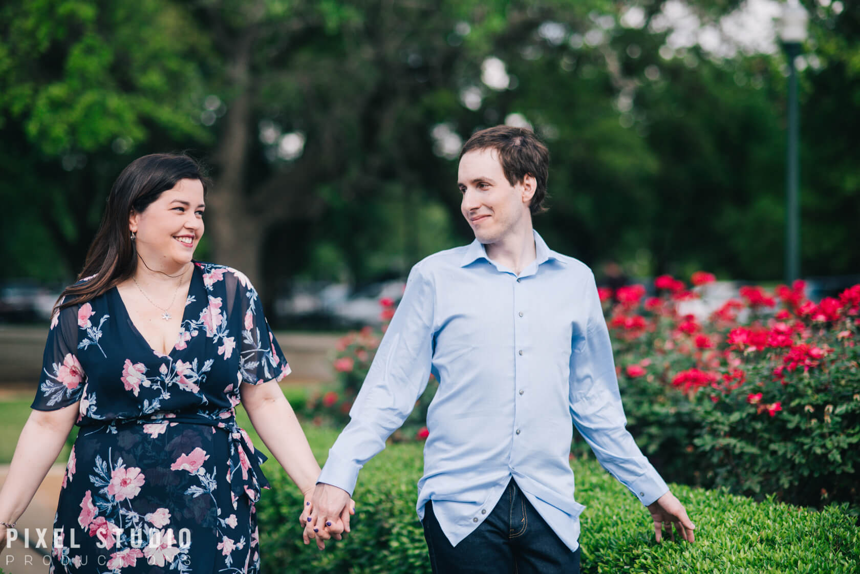 houston, texas, wedding, photographer, photography, photo, video, videography, videographer, best, professional, the carriage house, houston tx, texas, htx, htown, woodlands, cypress, missouri city, sugar land, pearland, richmond, conroe, weddings, wedding, engagement, bridal, bride, groom, photos, pictures, album, family, studio, studio photography, drone, ariel, wedding, photography, best in houston,