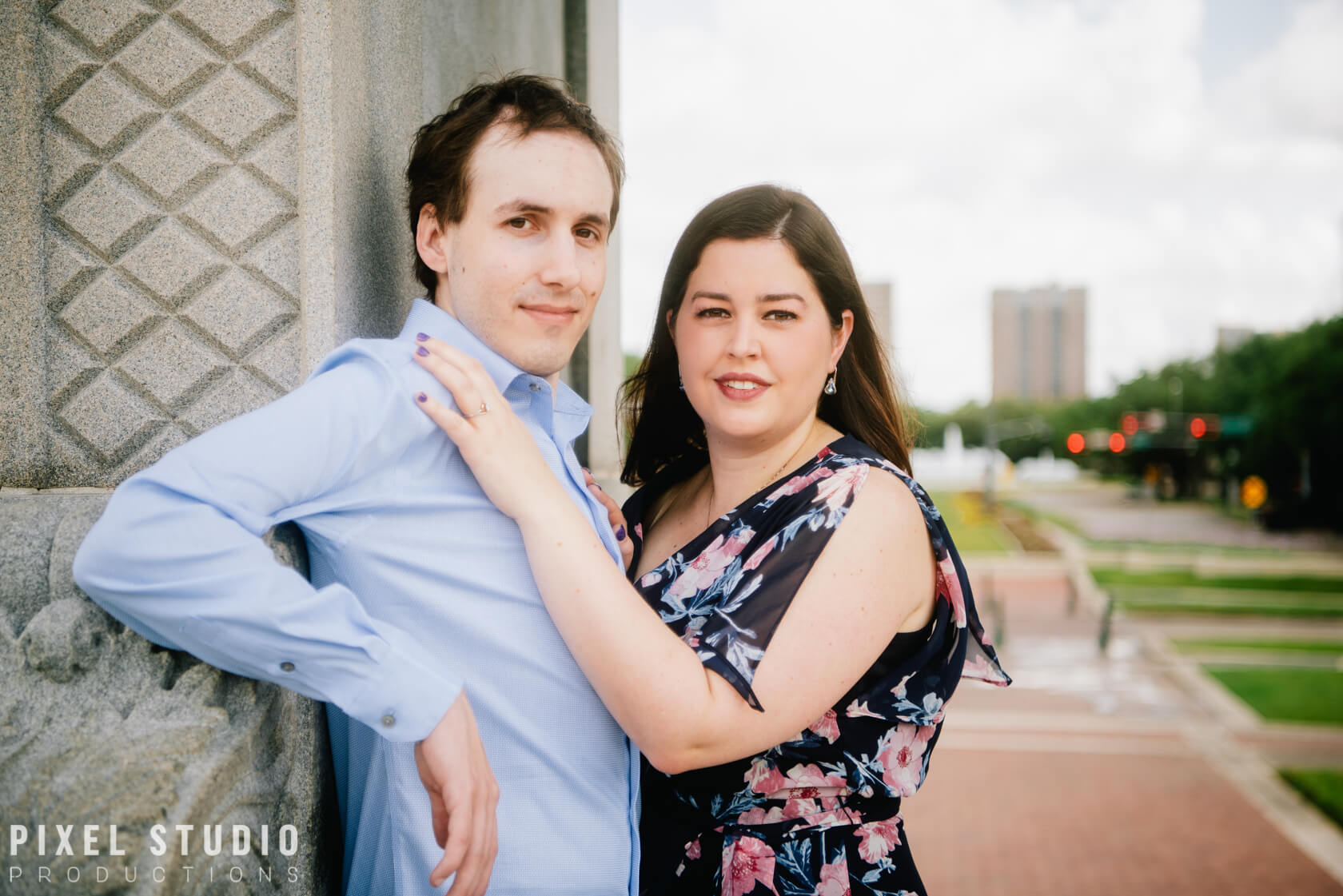 houston, texas, wedding, photographer, photography, photo, video, videography, videographer, best, professional, the carriage house, houston tx, texas, htx, htown, woodlands, cypress, missouri city, sugar land, pearland, richmond, conroe, weddings, wedding, engagement, bridal, bride, groom, photos, pictures, album, family, studio, studio photography, drone, ariel, wedding, photography, best in houston,