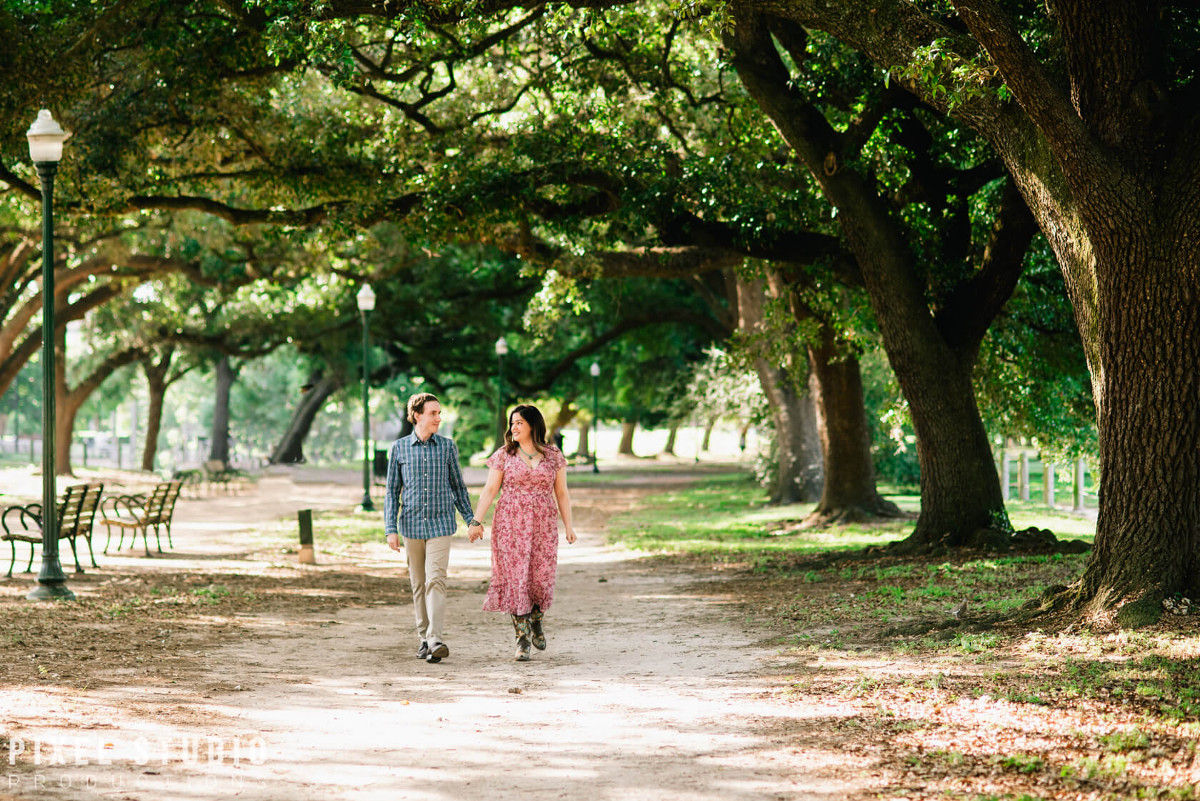 houston, texas, wedding, photographer, photography, photo, video, videography, videographer, best, professional, the carriage house, houston tx, texas, htx, htown, woodlands, cypress, missouri city, sugar land, pearland, richmond, conroe, weddings, wedding, engagement, bridal, bride, groom, photos, pictures, album, family, studio, studio photography, drone, ariel, wedding, photography, best in houston,