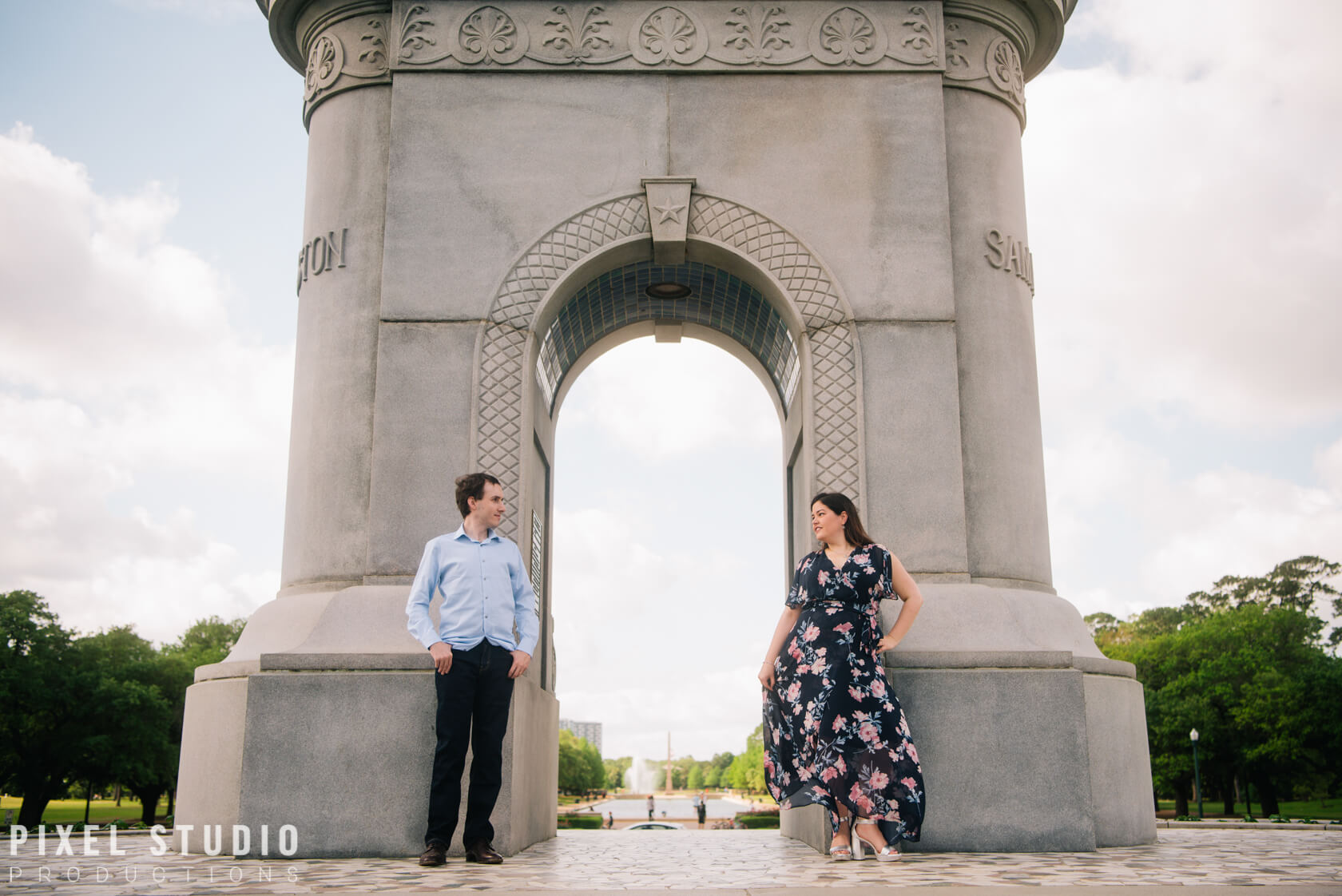 houston, texas, wedding, photographer, photography, photo, video, videography, videographer, best, professional, the carriage house, houston tx, texas, htx, htown, woodlands, cypress, missouri city, sugar land, pearland, richmond, conroe, weddings, wedding, engagement, bridal, bride, groom, photos, pictures, album, family, studio, studio photography, drone, ariel, wedding, photography, best in houston,