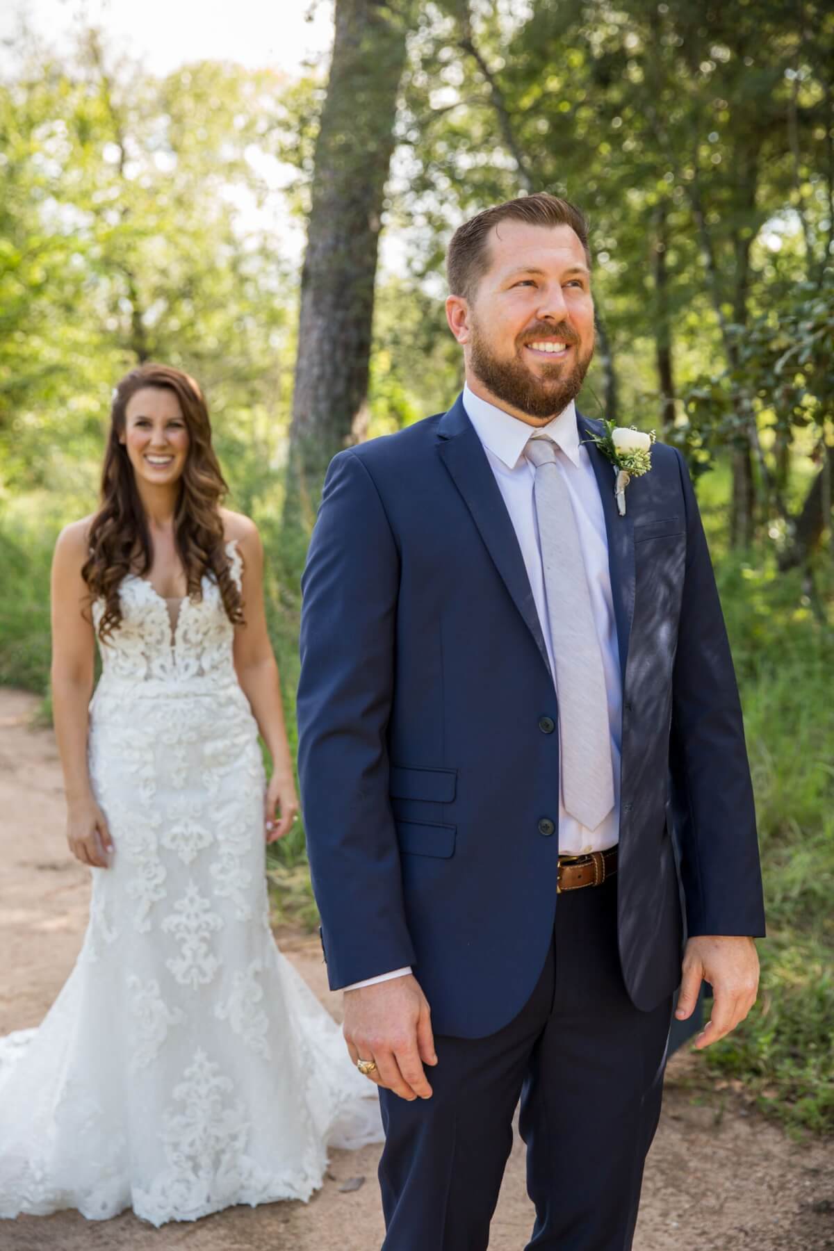 houston, texas, wedding, photographer, photography, photo, video, videography, videographer, best, professional, the carriage house, houston tx, texas, htx, htown, woodlands, cypress, missouri city, sugar land, pearland, richmond, conroe, weddings, wedding, engagement, bridal, bride, groom, photos, pictures, album, family, studio, studio photography, drone, ariel, wedding, photography, best in houston,