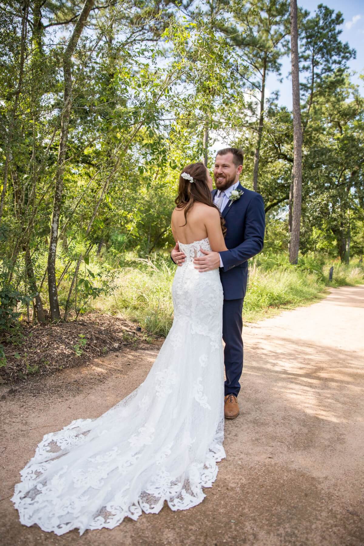 houston, texas, wedding, photographer, photography, photo, video, videography, videographer, best, professional, the carriage house, houston tx, texas, htx, htown, woodlands, cypress, missouri city, sugar land, pearland, richmond, conroe, weddings, wedding, engagement, bridal, bride, groom, photos, pictures, album, family, studio, studio photography, drone, ariel, wedding, photography, best in houston,