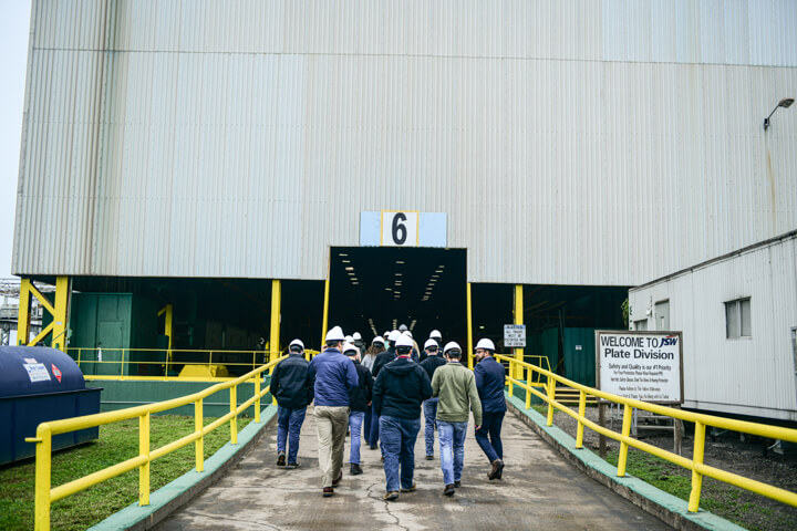 jsw, jsw steel, houston, tx, houston tx, htx, corporate, commercial, manufacturer, plant, detail, photography, event, studio, studios, best, portrait, production, company, photo, photography, photographer, Htown, HTX, houston professional photography, best photographers in houston, houston family photographers, photographer in houston tx,