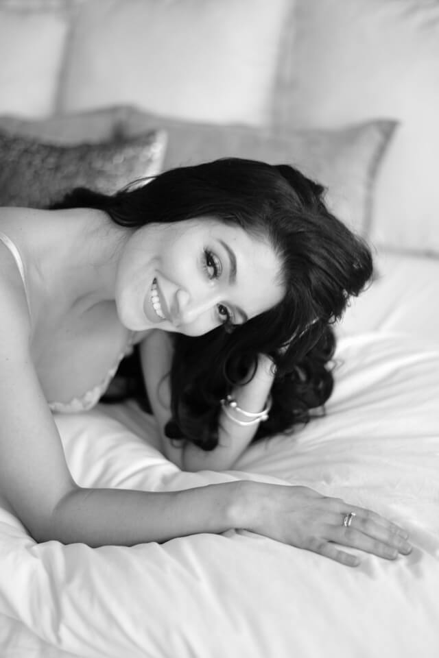 fashion, boudoir, lingerie, luxury, influencer, instagram, instagrammable, photoshoot, photo, photography, photographer, video, videography, videographer, studio, studios, session, female, woman, women, doctor, lifestyle, instagram, pintrest, boss, babe, lady, sunglasses, creative, unique, shoot, ideas, houston, texas, htx, houston tx, downtown, rice village, montrose, galleria, best,