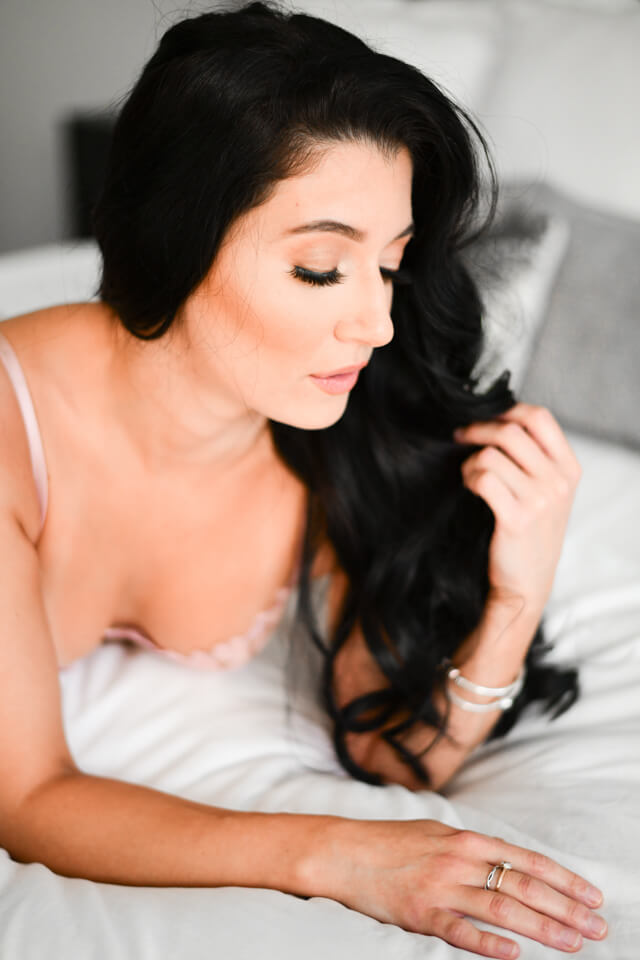 fashion, boudoir, lingerie, luxury, influencer, instagram, instagrammable, photoshoot, photo, photography, photographer, video, videography, videographer, studio, studios, session, female, woman, women, doctor, lifestyle, instagram, pintrest, boss, babe, lady, sunglasses, creative, unique, shoot, ideas, houston, texas, htx, houston tx, downtown, rice village, montrose, galleria, best,