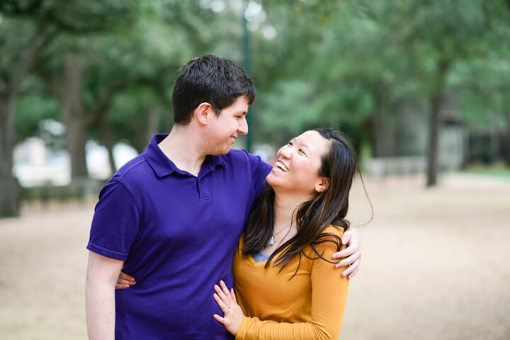 couple, couples, pixel, studio, studios, productions, houston, tx, texas, houston tx, engagement, sessions, shoot, photo, video, videography, photography, videographer, photographer, Rice village, Wedding, weddings, bridal,