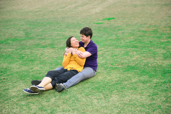couple, couples, pixel, studio, studios, productions, houston, tx, texas, houston tx, engagement, sessions, shoot, photo, video, videography, photography, videographer, photographer, Rice village, Wedding, weddings, bridal, Hermann Park, 6001 Fannin St, Houston, TX 77030, USA, downtown, unique, different, cool, instagramable, photoshoot, htx, htown, best, in, of, Montrose, sugar land, cypress, Clearlake, Pearland, Katy, Pinehurst, Woodlands, Galleria, Galveston, City, Engaged, engagement shoot,