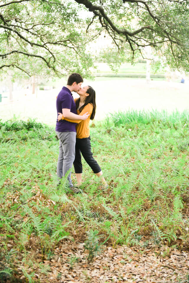 couple, couples, pixel, studio, studios, productions, houston, tx, texas, houston tx, engagement, sessions, shoot, photo, video, videography, photography, videographer, photographer, Rice village, Wedding, weddings, bridal, Hermann Park, 6001 Fannin St, Houston, TX 77030, USA, downtown, unique, different, cool, instagramable, photoshoot, htx, htown, best, in, of, Montrose, sugar land, cypress, Clearlake, Pearland, Katy, Pinehurst, Woodlands, Galleria, Galveston, City, Engaged, engagement shoot,