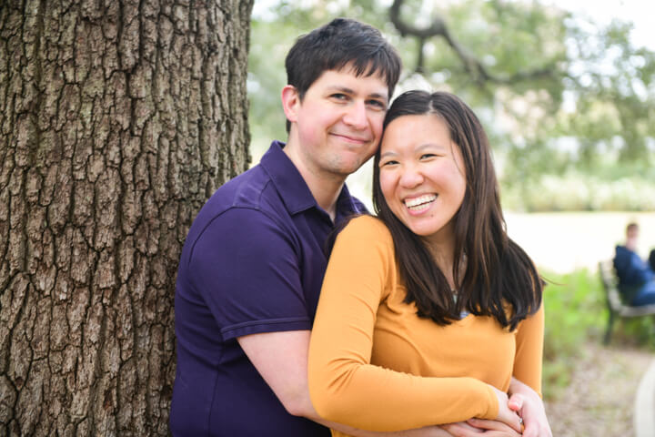 couple, couples, pixel, studio, studios, productions, houston, tx, texas, houston tx, engagement, sessions, shoot, photo, video, videography, photography, videographer, photographer, Rice village, Wedding, weddings, bridal, Hermann Park, 6001 Fannin St, Houston, TX 77030, USA, downtown, unique, different, cool, instagramable, photoshoot, htx, htown, best, in, of, Montrose, sugar land, cypress, Clearlake, Pearland, Katy, Pinehurst, Woodlands, Galleria, Galveston, City, Engaged, engagement shoot,