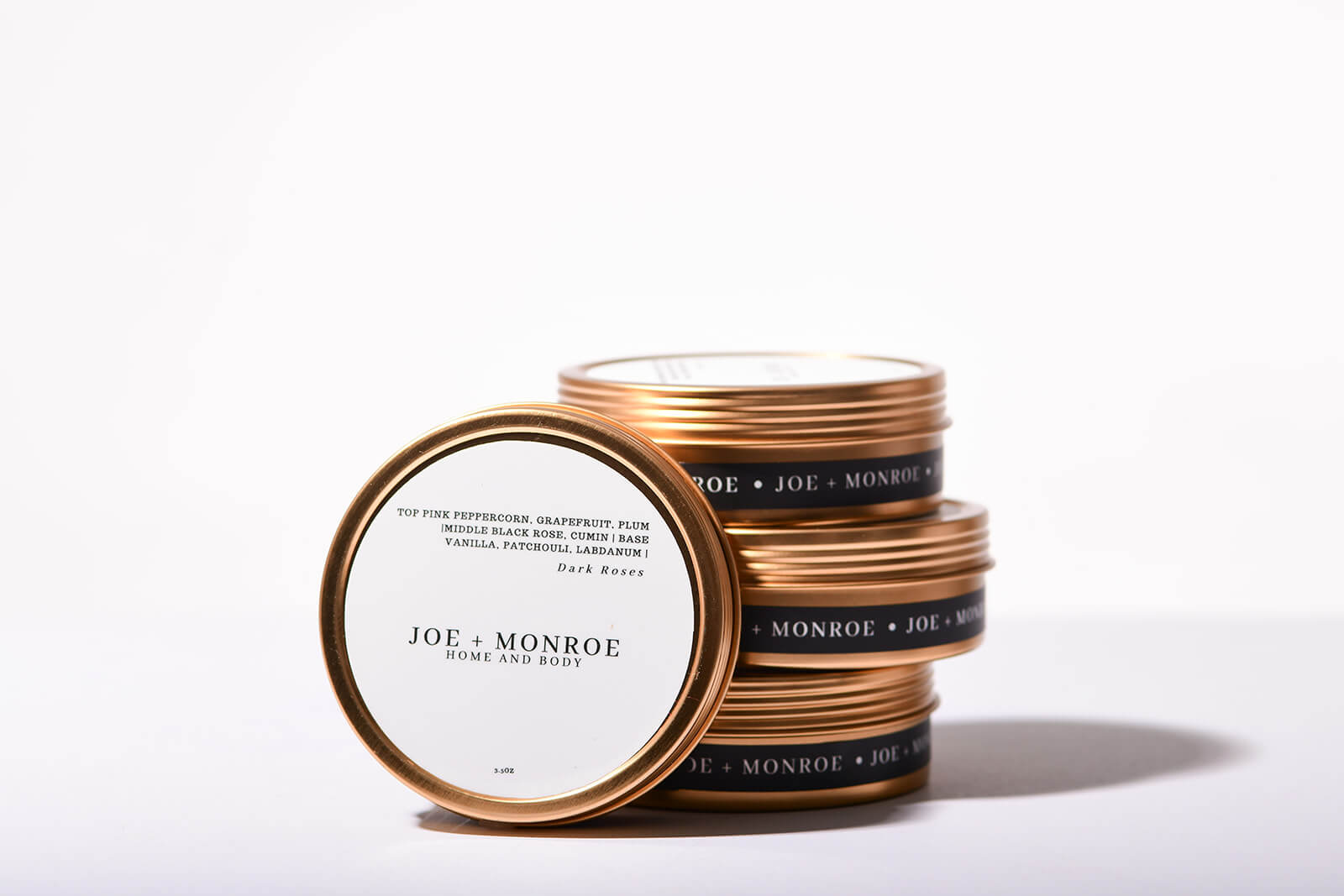 product, studio, studios, products, photo, photos, photography, photographer, photographers, houston, texas, houston tx, candles, joe + monroe, candle, amazon, bigcommerce, site, website, ads, promo, promos, video, videography, videographer, videographers, best, professional,