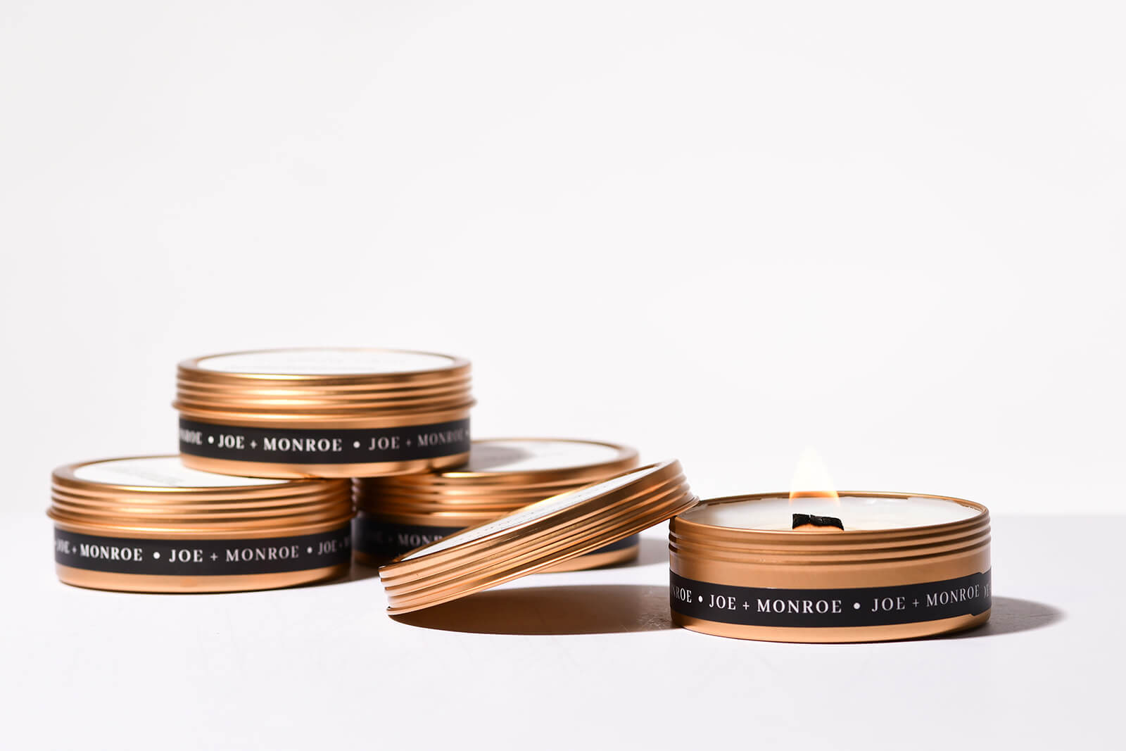 product, studio, studios, products, photo, photos, photography, photographer, photographers, houston, texas, houston tx, candles, joe + monroe, candle, amazon, bigcommerce, site, website, ads, promo, promos, video, videography, videographer, videographers, best, professional,