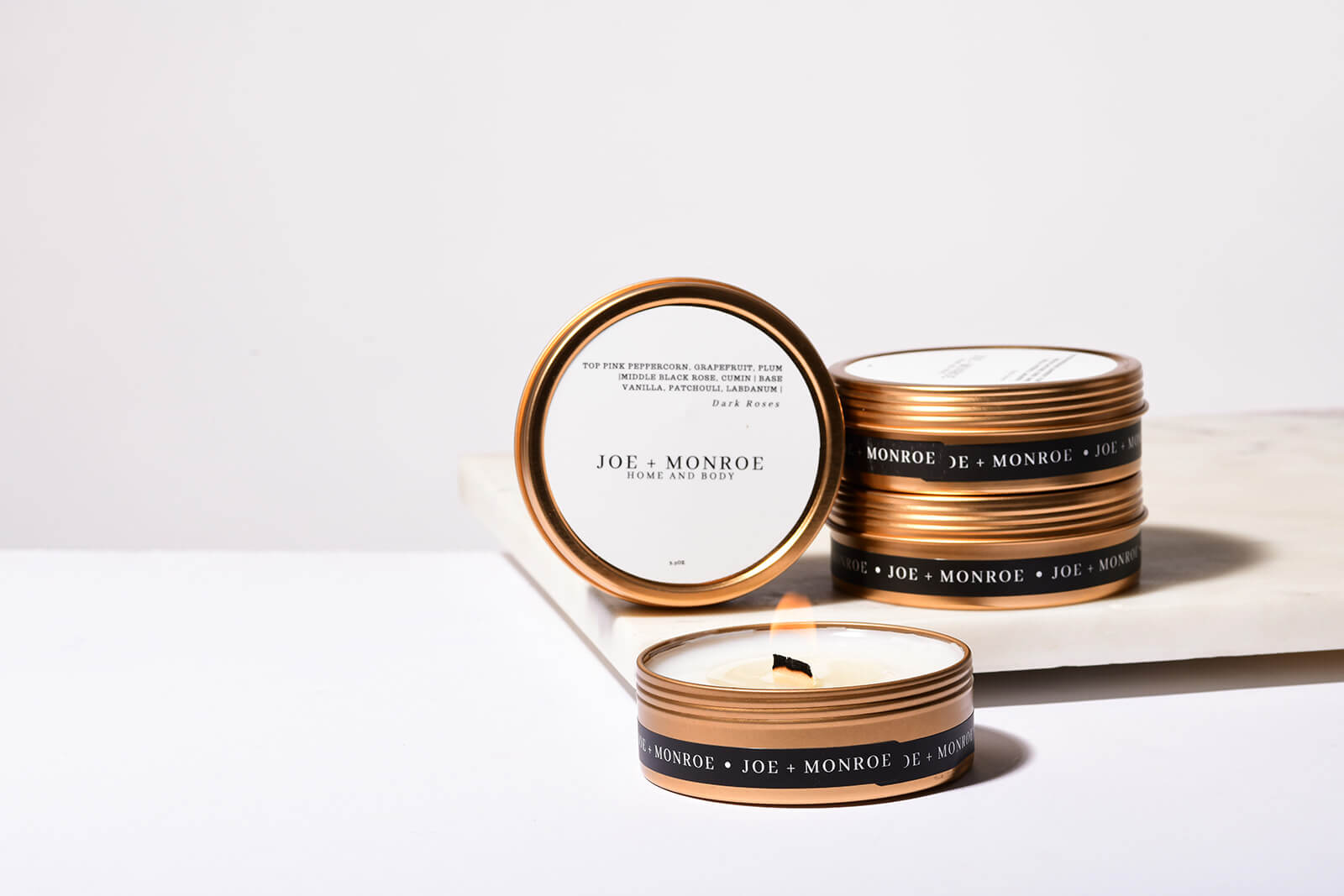 product, studio, studios, products, photo, photos, photography, photographer, photographers, houston, texas, houston tx, candles, joe + monroe, candle, amazon, bigcommerce, site, website, ads, promo, promos, video, videography, videographer, videographers, best, professional,