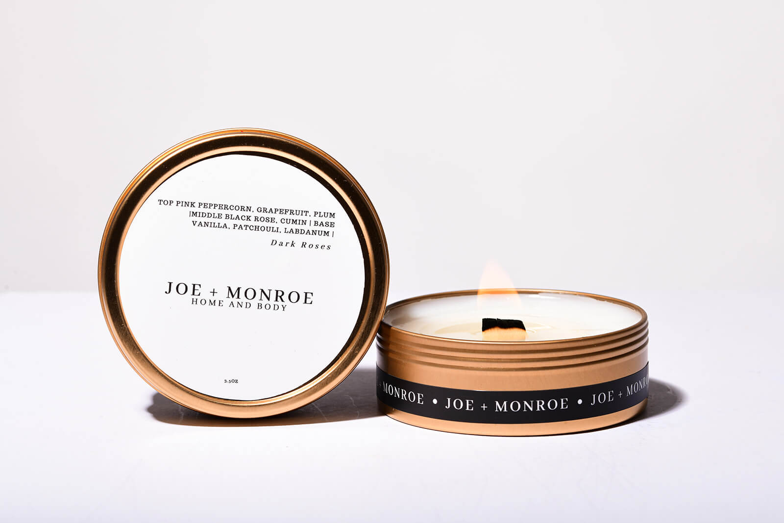 product, studio, studios, products, photo, photos, photography, photographer, photographers, houston, texas, houston tx, candles, joe + monroe, candle, amazon, bigcommerce, site, website, ads, promo, promos, video, videography, videographer, videographers, best, professional,