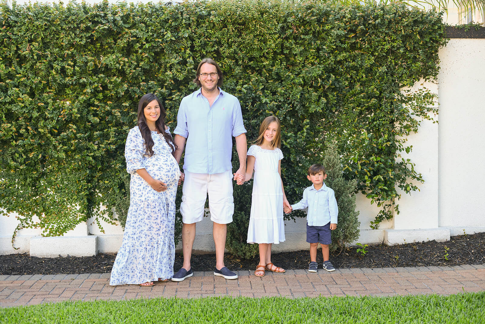 maternity, pregnancy, photo, photos, pictures, picture, family, families, houston, tx, portrait, photographer, studios, studio, photography, housotn, tx, texas, portraits,