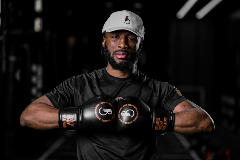 Breathe Moore Commercial Corporate Photography and Videography Breathe Moore Commercial Corporate Photography and Videography