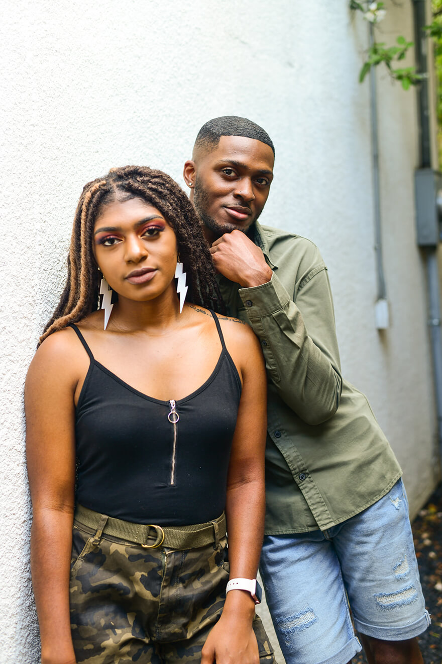 family, family photographer, family photographers, houston, texas, Houston TX, HTX, families, photoshoot, photo, best, professional, studio, studios, rice village,