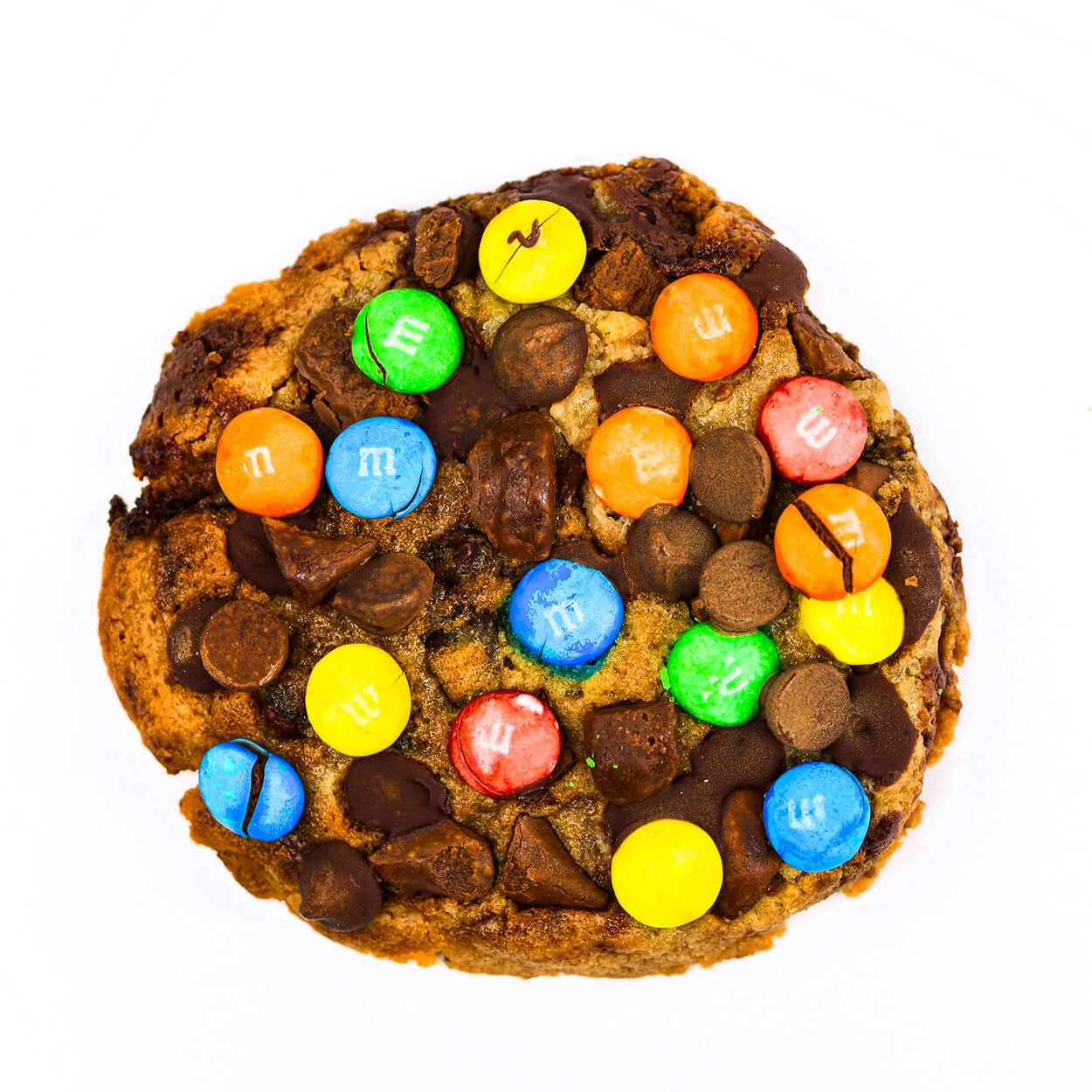 product, products, photo, photography, photographer, photographers, houston, texas, htx, video, videography, videographer, videographers, production, productions, studio, studios, lifestyle, event, corporate, commercial, business, work,