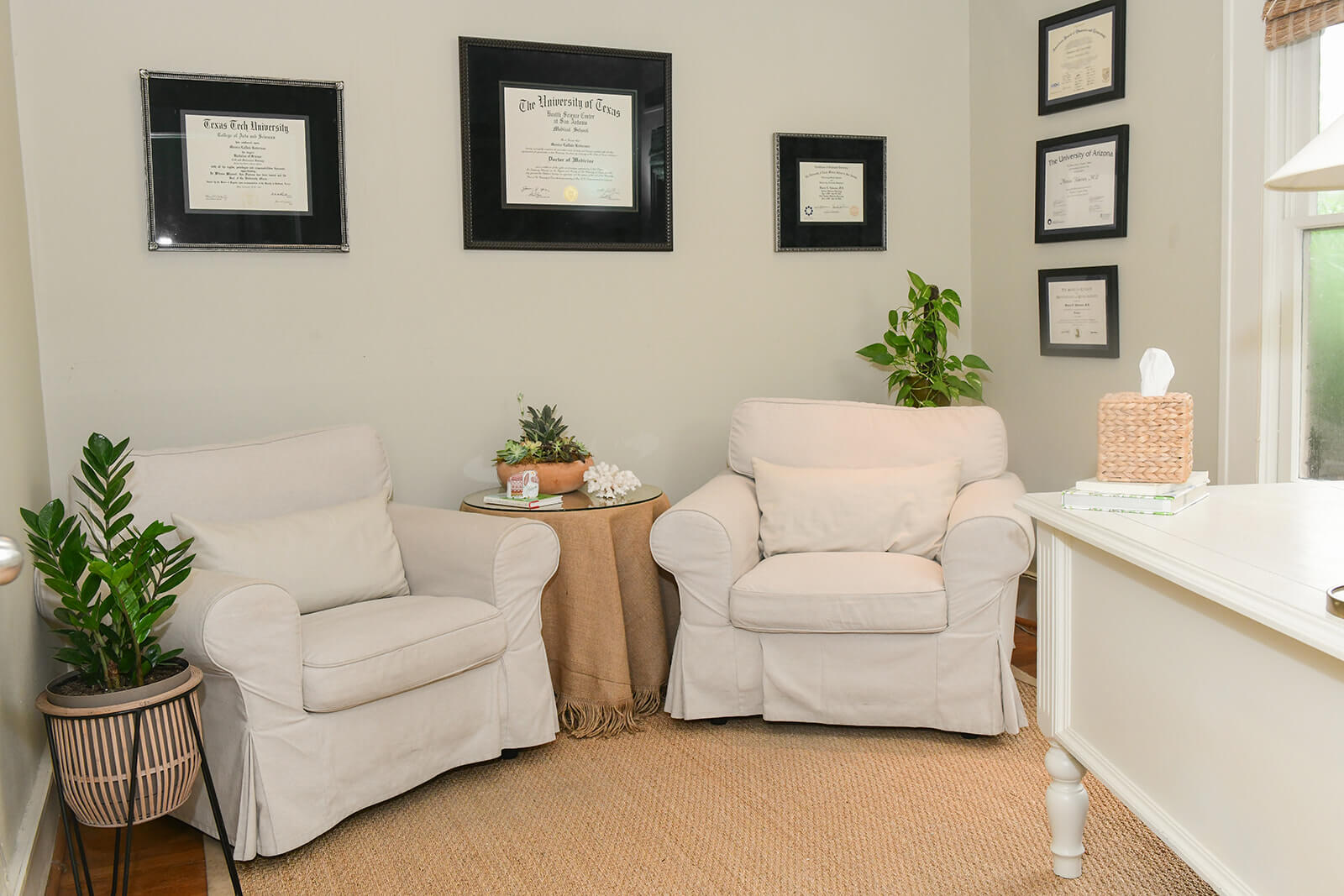 corporate, commercial, commercials, property, landscape, architecture, buildings, buildings, business, businesses, houston, texas, houston tx, photo, photography, photographer, photographers, photo, video, videography, videographer, studio, studios, production, productions, best, professional, ad, advertising, website, web design, marketing, advertisement,