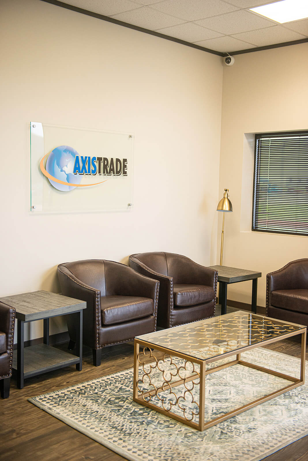 corporate, commercial, business, photo, photographer, photographers, photography, video, videography, videographer, videographers, houston, texas, tx, houston tx, productions, production, studio, studios, business, commercial, ad, advertising, advertisement, work, company,