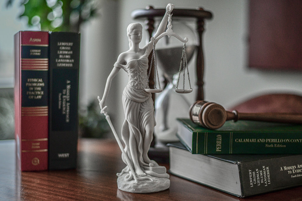 Bowen Law Firm Corporate Business Photography corporate, commercial, business, marketing, photography, photographers, photographer, houston, texas, htx, video, videography, videographers, videographer, best, professional, work, office, bowen law firm, law, promotional, ad, ads,