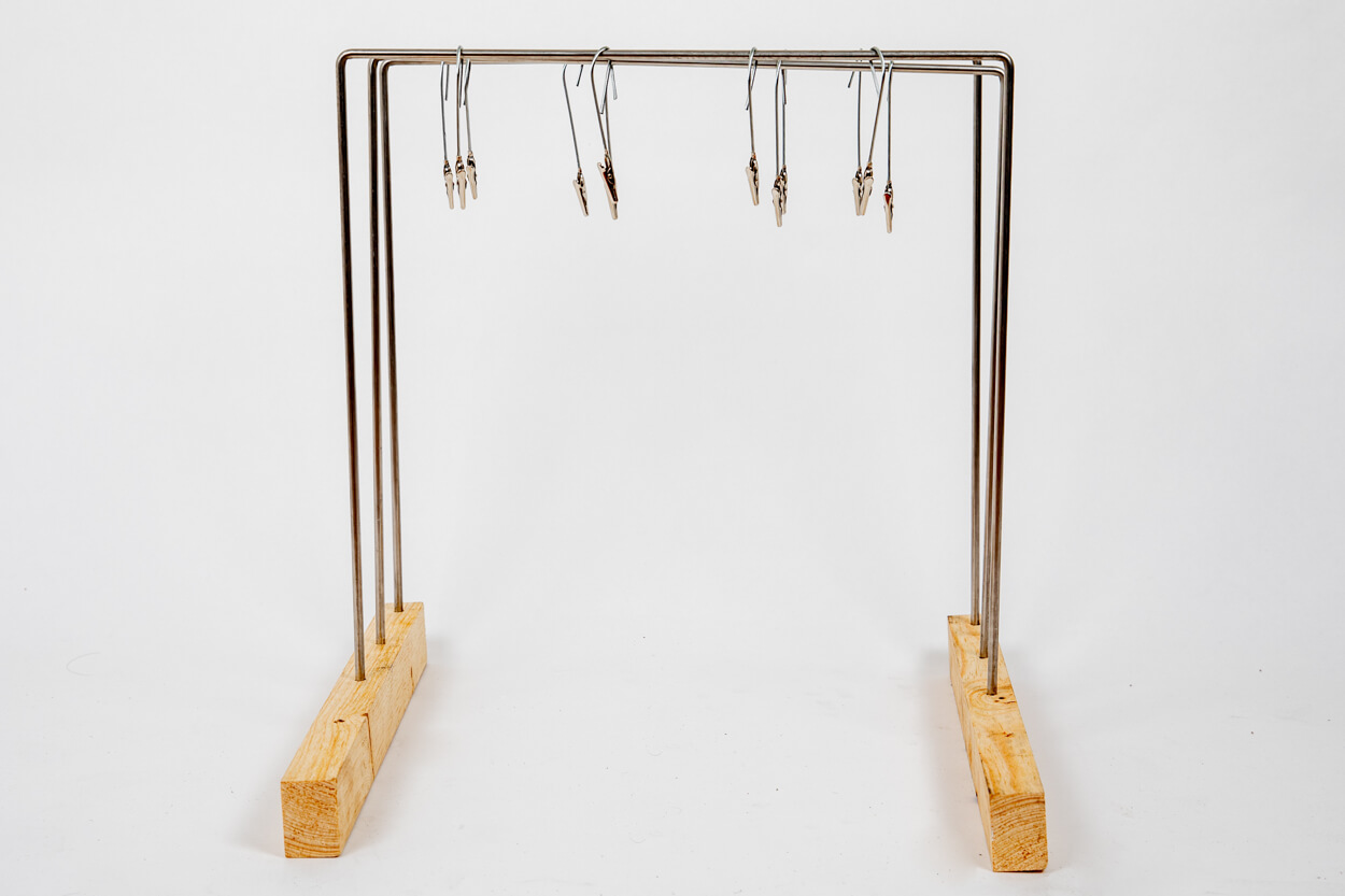 photo, video, videography, project, coverage, photography, photographer, photographers, school, schools, portrait, portraits,