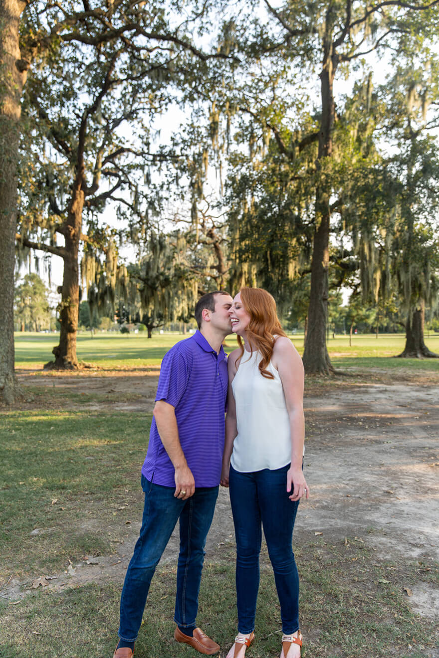 Pixel, Pixel Studios, Pixel Studio Productions, Houston, Bayou City Park, Engagement, Houston TX, Professional Photography, Engagement Photography, Houston Photography