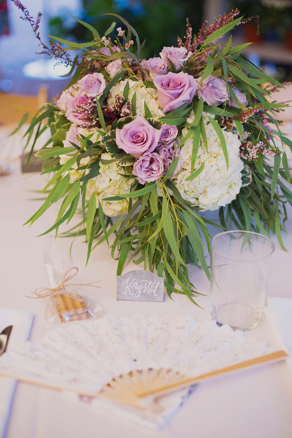 event, photography, events, photo, photographer, photographers, houston, texas, rice village, studio, portraits, portrait, wedding, weddings, bridal, bridal shower,