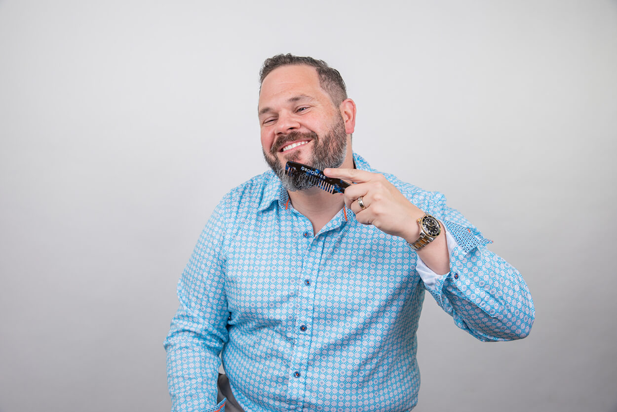 product, business, corporate, commercial, photo, photography, photographer, photographers, houston, texas, htx, best, professional, business, businesses, local, products, website, marketing, ad, advertising, advertisement,