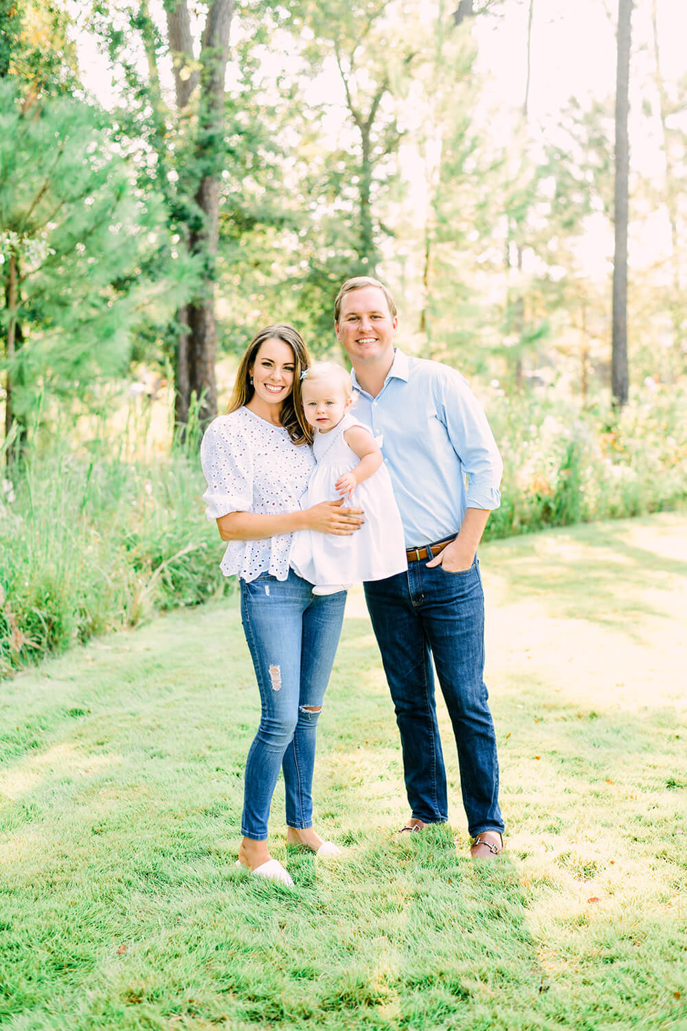 family, photo, photogrpahy, photographer, photographers, houston, texas, htx, video, videography, videographer, videographers, studio, studios, portraits, portrait, headshot, headshots, events, weddings, baby, kids, children, children's, best, professional, rice village, memorial, galleria,