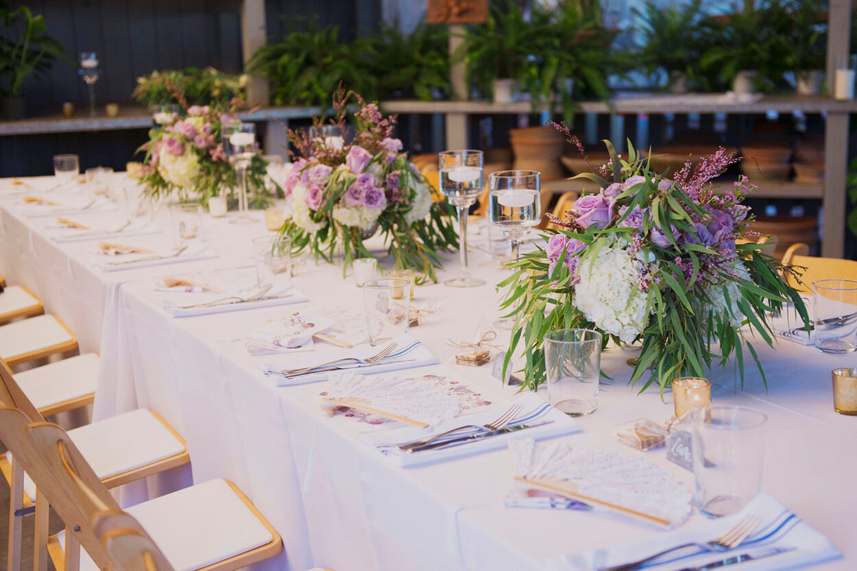 event, photography, events, photo, photographer, photographers, houston, texas, rice village, studio, portraits, portrait, wedding, weddings, bridal, bridal shower,