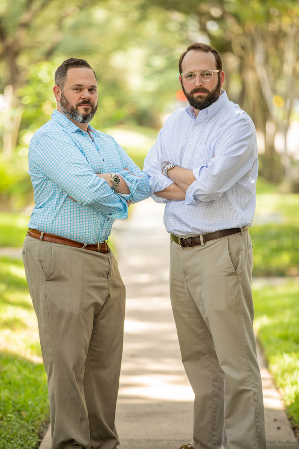 product, business, corporate, commercial, photo, photography, photographer, photographers, houston, texas, htx, best, professional, business, businesses, local, products, website, marketing, ad, advertising, advertisement,