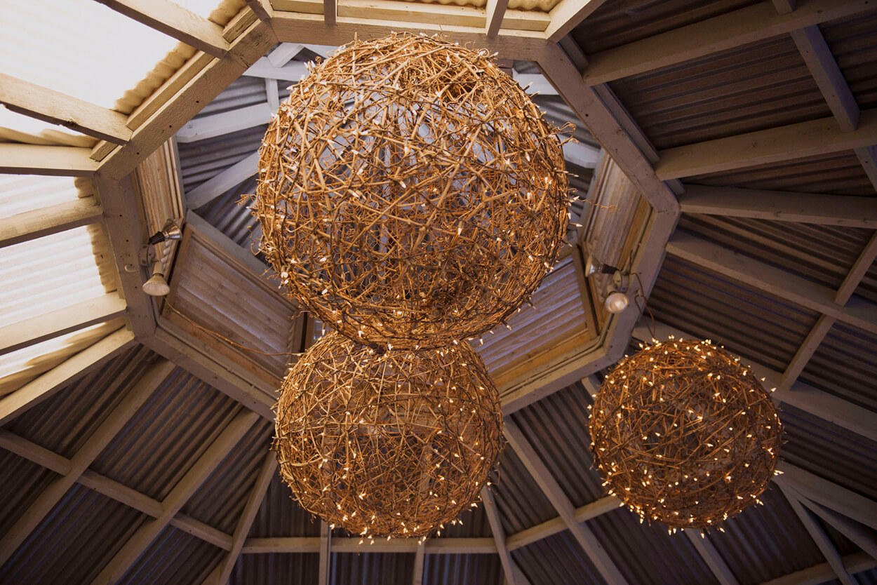 event, photography, events, photo, photographer, photographers, houston, texas, rice village, studio, portraits, portrait, wedding, weddings, bridal, bridal shower,