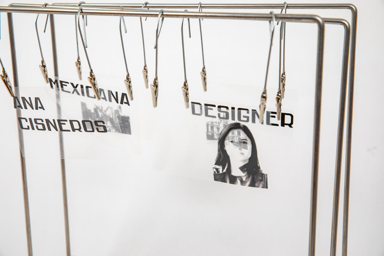 photo, video, videography, project, coverage, photography, photographer, photographers, school, schools, portrait, portraits,