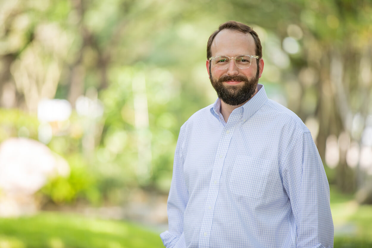 product, business, corporate, commercial, photo, photography, photographer, photographers, houston, texas, htx, best, professional, business, businesses, local, products, website, marketing, ad, advertising, advertisement,