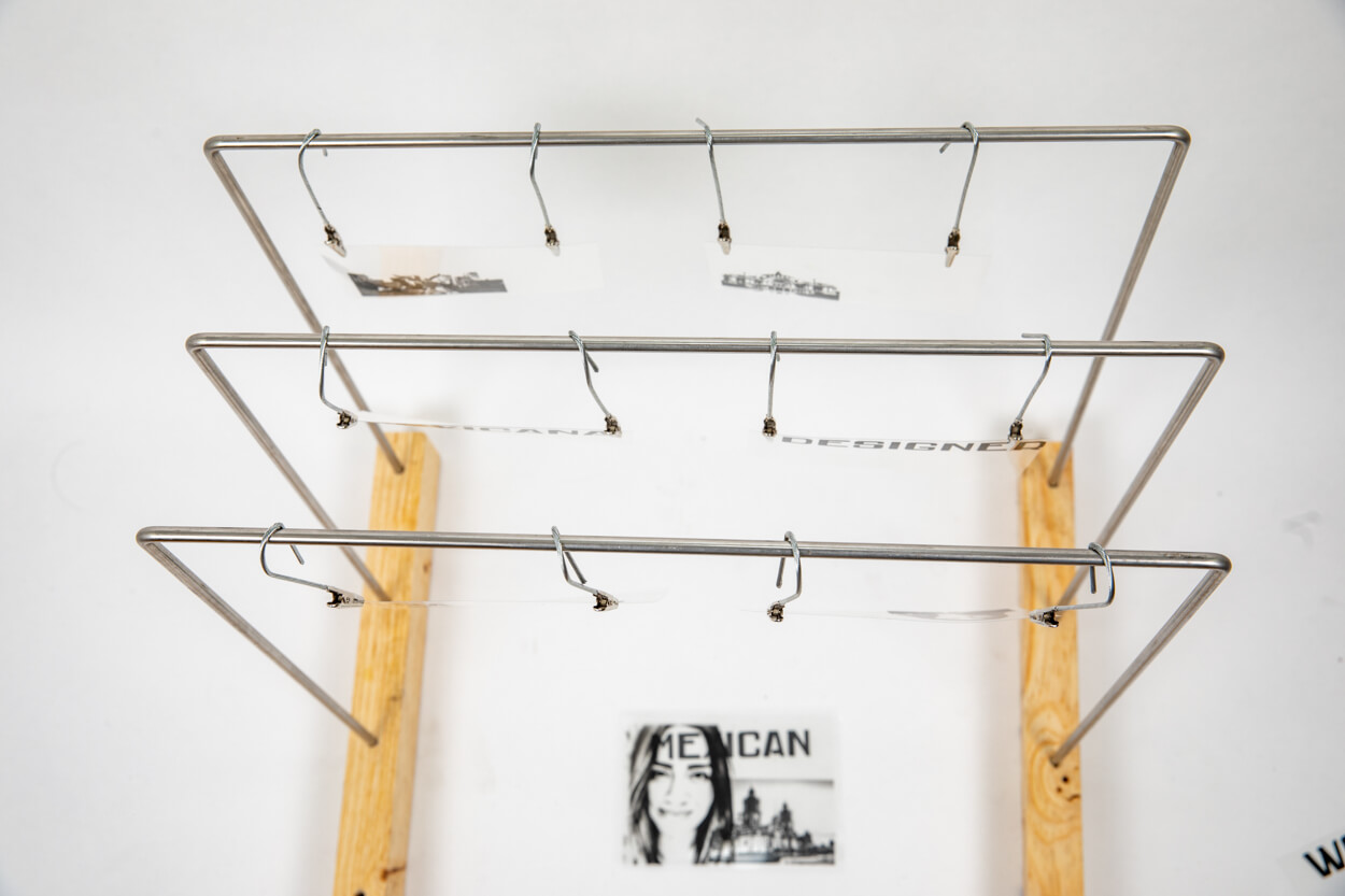 photo, video, videography, project, coverage, photography, photographer, photographers, school, schools, portrait, portraits,