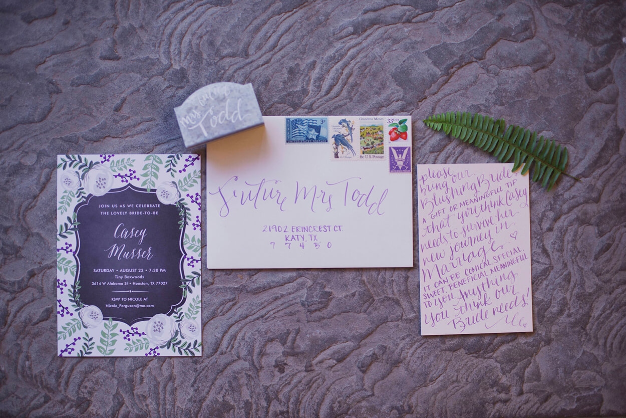 event, photography, events, photo, photographer, photographers, houston, texas, rice village, studio, portraits, portrait, wedding, weddings, bridal, bridal shower,