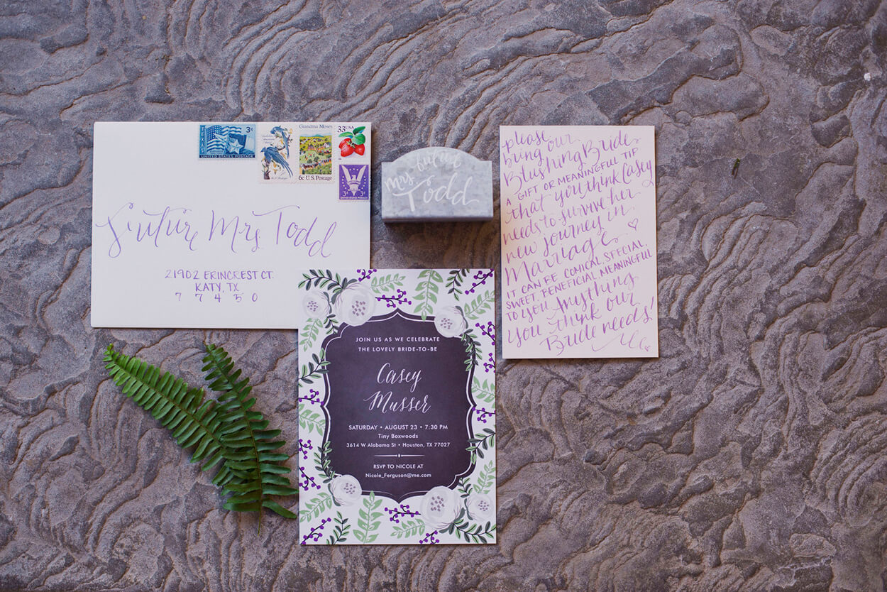 event, photography, events, photo, photographer, photographers, houston, texas, rice village, studio, portraits, portrait, wedding, weddings, bridal, bridal shower,